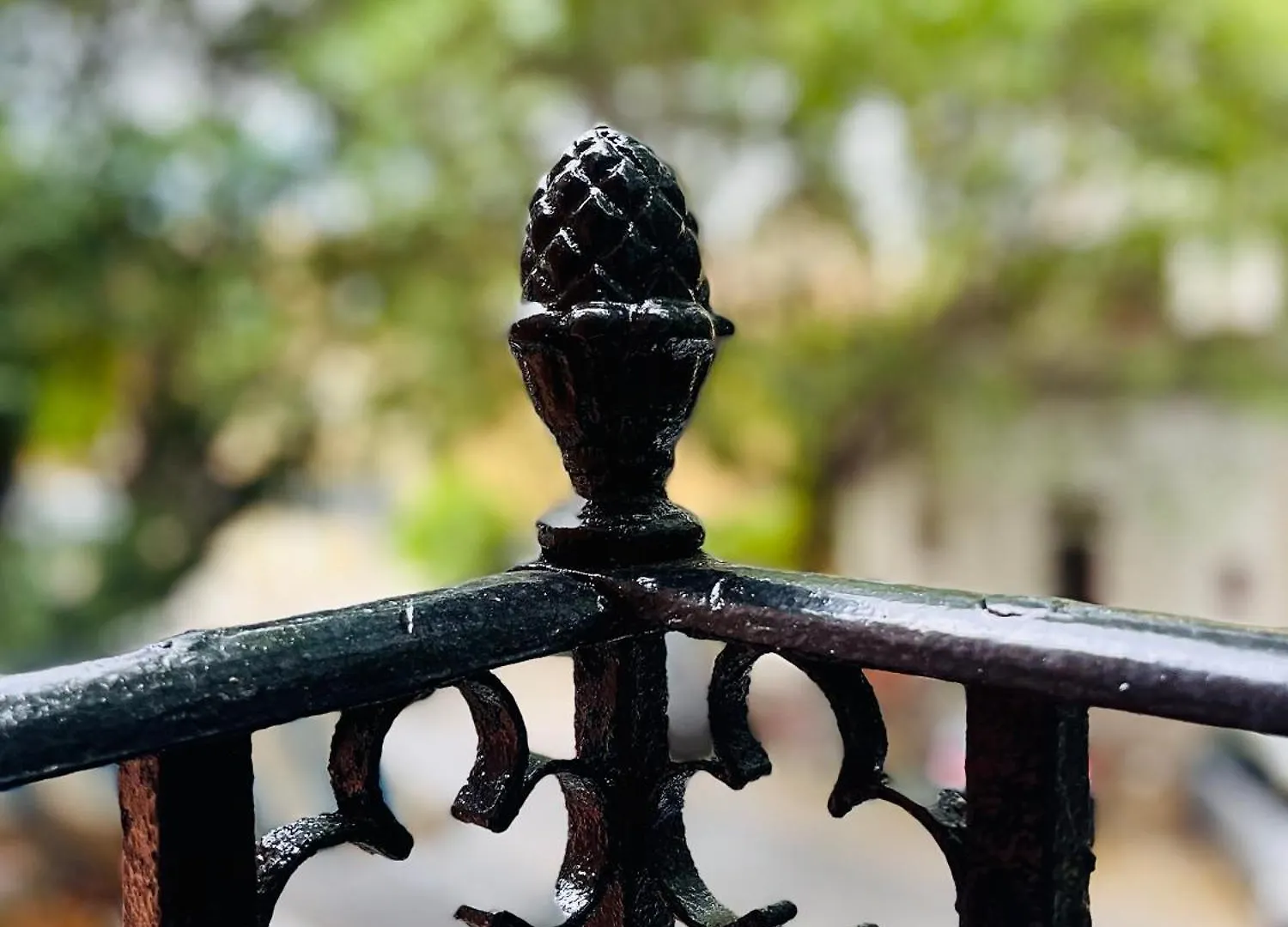 Apartment San Lorenzo House 182 Palermo Italy
